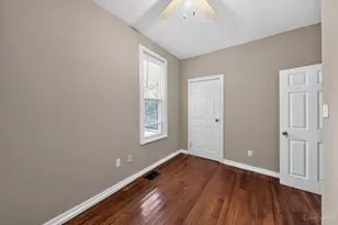 6718 E Ledge St, Cincinnati, OH 45227 - Photo 20