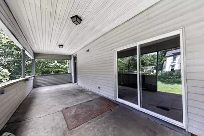 6718 E Ledge Street, Cincinnati, OH 45227 - Photo 4
