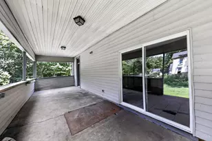 6718 E Ledge St, Cincinnati, OH 45227 - Photo 4