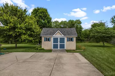 1149 Apple Blossom Lane, Clearcreek Twp., OH 45036 - Photo 60