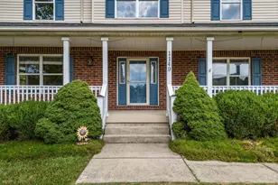 1149 Apple Blossom Ln, Clearcreek Twp., OH 45036 - Photo 4