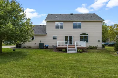 1149 Apple Blossom Lane, Clearcreek Twp., OH 45036 - Photo 56