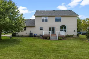1149 Apple Blossom Ln, Clearcreek Twp., OH 45036 - Photo 56