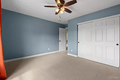 1149 Apple Blossom Lane, Clearcreek Twp., OH 45036 - Photo 30