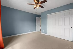 1149 Apple Blossom Ln, Clearcreek Twp., OH 45036 - Photo 30