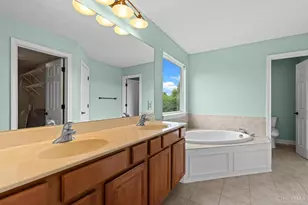 1149 Apple Blossom Ln, Clearcreek Twp., OH 45036 - Photo 40