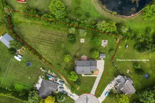 1149 Apple Blossom Ln, Clearcreek Twp., OH 45036 - Photo 64