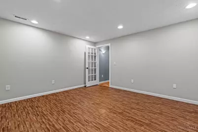 1149 Apple Blossom Lane, Clearcreek Twp., OH 45036 - Photo 54
