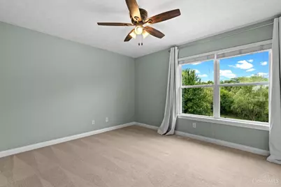 1149 Apple Blossom Lane, Clearcreek Twp., OH 45036 - Photo 34