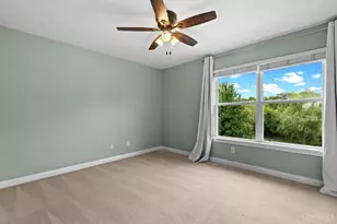 1149 Apple Blossom Ln, Clearcreek Twp., OH 45036 - Photo 34
