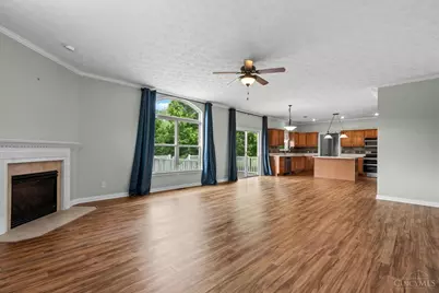1149 Apple Blossom Lane, Clearcreek Twp., OH 45036 - Photo 10