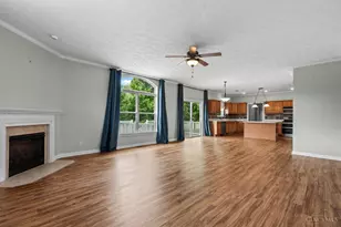 1149 Apple Blossom Ln, Clearcreek Twp., OH 45036 - Photo 10