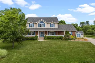 1149 Apple Blossom Ln, Clearcreek Twp., OH 45036 - Photo 1