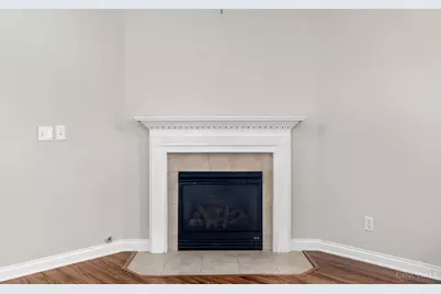 1149 Apple Blossom Lane, Clearcreek Twp., OH 45036 - Photo 14