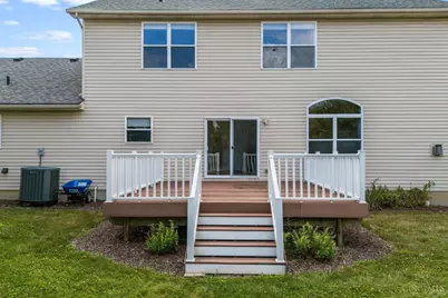 1149 Apple Blossom Lane, Clearcreek Twp., OH 45036 - Photo 58