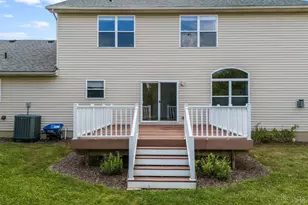 1149 Apple Blossom Ln, Clearcreek Twp., OH 45036 - Photo 58