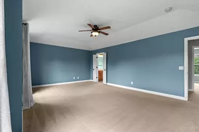 1149 Apple Blossom Lane, Clearcreek Twp., OH 45036 - Photo 38