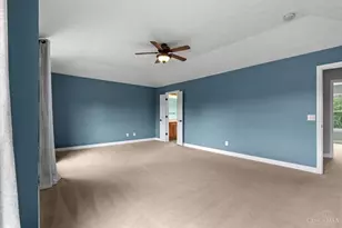 1149 Apple Blossom Ln, Clearcreek Twp., OH 45036 - Photo 38