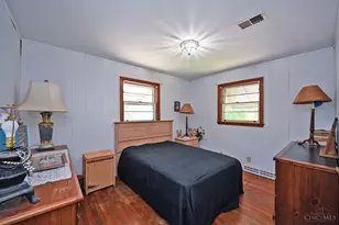 2401 St Rt 132, New Richmond, OH 45157 - Photo 20