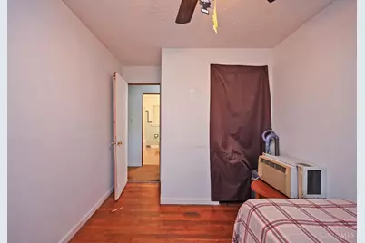 2401 St Rt 132, New Richmond, OH 45157 - Photo 24