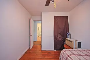2401 St Rt 132, New Richmond, OH 45157 - Photo 24