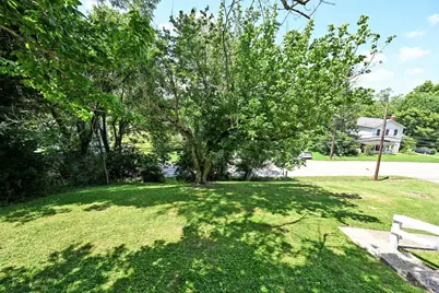 2401 St Rt 132, New Richmond, OH 45157 - Photo 26