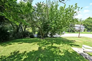 2401 St Rt 132, New Richmond, OH 45157 - Photo 26