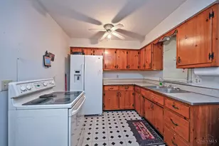 2401 St Rt 132, New Richmond, OH 45157 - Photo 12