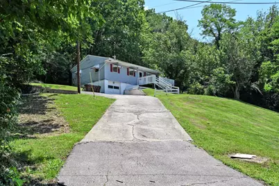 2401 St Rt 132, New Richmond, OH 45157 - Photo 2