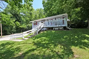 2401 St Rt 132, New Richmond, OH 45157 - Photo 4