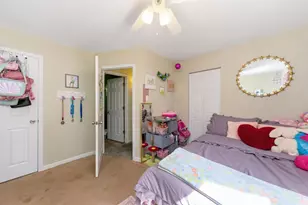 3165 Lindale-Mt Holly Rd, Monroe Township, OH 45102 - Photo 16