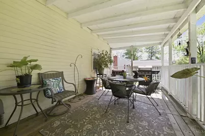 3165 Lindale Mt Holly Road, Monroe Township, OH 45102 - Photo 22