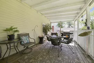 3165 Lindale-Mt Holly Rd, Monroe Township, OH 45102 - Photo 22