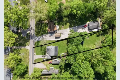 3165 Lindale Mt Holly Road, Monroe Township, OH 45102 - Photo 28