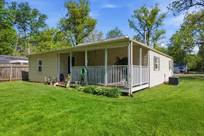 3165 Lindale Mt Holly Road, Monroe Township, OH 45102 - Photo 26