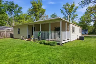 3165 Lindale-Mt Holly Rd, Monroe Township, OH 45102 - Photo 26