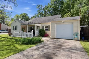 3165 Lindale-Mt Holly Rd, Monroe Township, OH 45102 - Photo 2