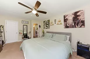 3165 Lindale-Mt Holly Rd, Monroe Township, OH 45102 - Photo 14