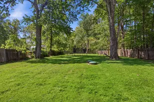 3165 Lindale-Mt Holly Rd, Monroe Township, OH 45102 - Photo 24