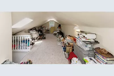 3165 Lindale Mt Holly Road, Monroe Township, OH 45102 - Photo 18