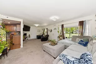 3165 Lindale-Mt Holly Rd, Monroe Township, OH 45102 - Photo 8