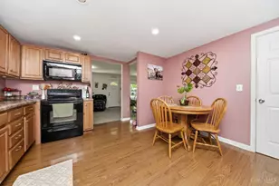 3165 Lindale-Mt Holly Rd, Monroe Township, OH 45102 - Photo 10