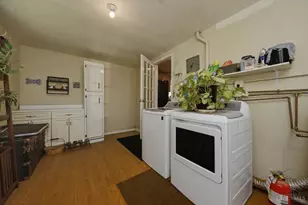 3165 Lindale-Mt Holly Rd, Monroe Township, OH 45102 - Photo 20