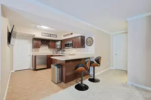 8372 Oakdale Ct, Deerfield Township, OH 45040 - Photo 32