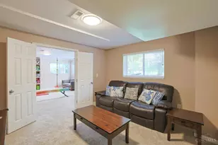 8372 Oakdale Ct, Deerfield Township, OH 45040 - Photo 34