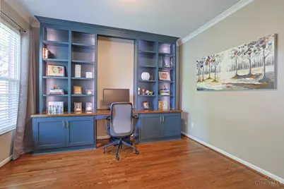 8372 Oakdale Court, Deerfield Township, OH 45040 - Photo 6