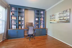8372 Oakdale Ct, Deerfield Township, OH 45040 - Photo 6