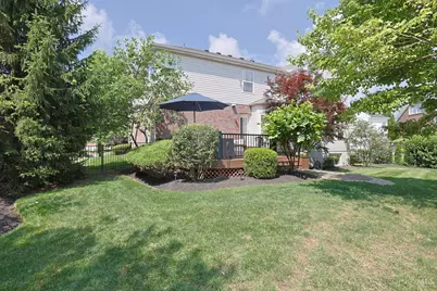 8372 Oakdale Court, Deerfield Township, OH 45040 - Photo 36