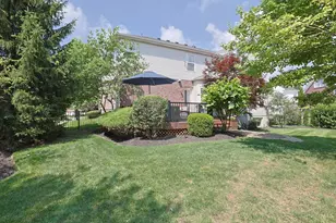 8372 Oakdale Ct, Deerfield Township, OH 45040 - Photo 36