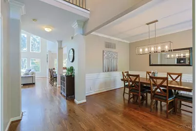 8372 Oakdale Court, Deerfield Township, OH 45040 - Photo 4